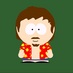 Profile Picture of Sean McLellan (@SeanMMcLellan) on Twitter