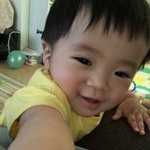 Profile Picture of ためひろ (@sayu7.7yszm) on Instagram