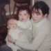 Profile Picture of Anne McElroy (@anne.mcelroy.35) on Facebook