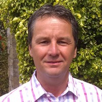 Profile Picture of Adrian Pearson (@adrian-pearson-8) on Quora