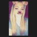 Profile Picture of Linette Beck (@linette.beck.3) on Facebook