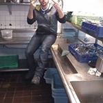 Profile Picture of Jeffery Endicott (@endicottjeffery) on Instagram