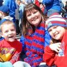 Profile Picture of Angie Catalina Ross (@cmangieross) on Pinterest