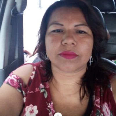 Profile Picture of Lucia Rangel Chavez (@LuciaRangelCha1) on Twitter