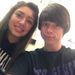 Profile Picture of Nicholas Sipe (@nsipe95) on Pinterest