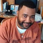 Profile Picture of Malcolm Skinner (@themack66) on Instagram