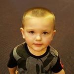Profile Picture of Andrew Tomkins (@andrew.tomkins2) on Instagram