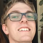 Profile Picture of Keith Marlin (@zorphio) on Instagram