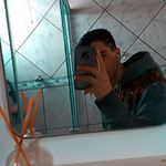 Profile Picture of ＦＩＬＡＮＤＲＯ (@filandro.67) on Instagram