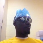 Profile Picture of Jeremy Turner (@jtjohmel) on Instagram