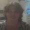 Profile Picture of April Mcdougal (@april.mcdougal.1) on Facebook