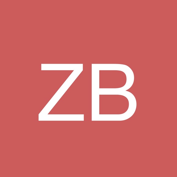 Profile Picture of Zachary Burdette (@thecornerrstore) on Poshmark