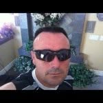 Profile Picture of stevebridges (@stevebridges) on Instagram
