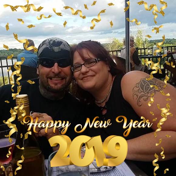 Profile Picture of Shawn Redmond (@shawnredmond) on Poshmark