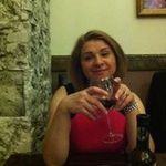 Profile Picture of Ewa Kosakowska (@kosakowskaewa) on Instagram