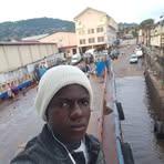 Profile Picture of Abdul Kanu (@abdul.kanu.18062) on Facebook