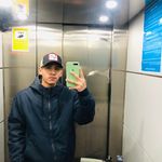 Profile Picture of Cristian Serna (@cristiianserna) on Instagram