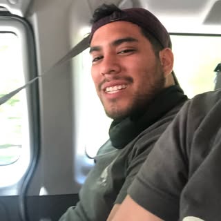 Profile Picture of Richard Gallardo (@richardgallardo) on Instagram