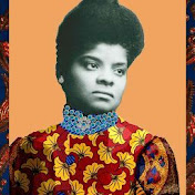 Profile Picture of PORTIA THOMPSON (@portiathompson2384) on Youtube