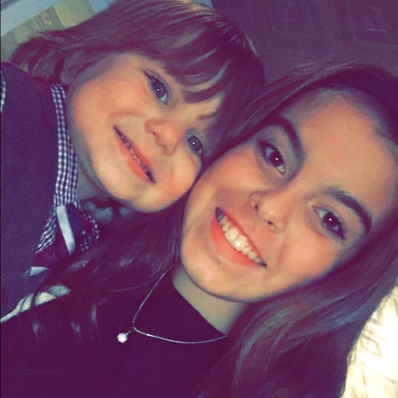 Profile Picture of Daniela Pizzichini (@danipizzichini) on Poshmark