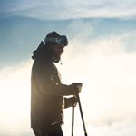 Profile Picture of Benjamin Sohler (@benny_sohler) on Instagram