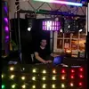 Profile Picture of Michael Blundell (@michaelblundell1234) on Tiktok