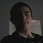Profile Picture of Randy Krahn (@randocamando69) on Instagram