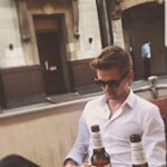 Profile Picture of Billy Nuttall (@williamnuttall) on Instagram