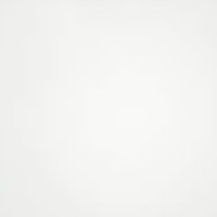 Profile Picture of Ryan Averill (@ryan-averill-2) on Quora