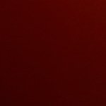 Profile Picture of Jacob Bluster (@jacob_bluster) on Instagram