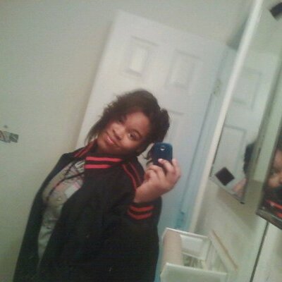 Profile Picture of Earl Sibley (@Earl_Loves_Ruby) on Twitter