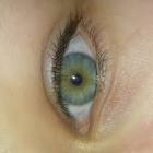 Profile Picture of   Samara... (@sammiexxxxx) on Tiktok