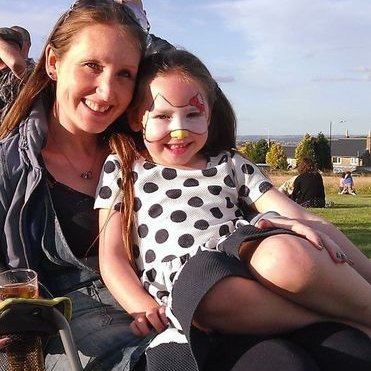 Jo Watkinson - Twitter Profile Picture of Jo Watkinson (@Jo27405390) on Twitter