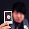 Profile Picture of Alvin Wong (@Alvin Wong Photography) on Flickr