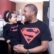 Profile Picture of Glenn Taylor (@elviston) on Pinterest