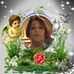 Profile Picture of Iris Finkelstein (@iris.finkelstein.71) on Facebook