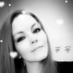 Profile Picture of Amanda Werling (@gingerbearwerling) on Instagram