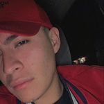 Profile Picture of Julio Jimenez (@julio.jimenez22) on Instagram