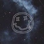 Profile Picture of Jesse Gibbons (@jesse_g413) on Instagram