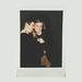 Profile Picture of Samuel Scully (@samuelscully336) on Pinterest