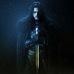Profile Picture of Wayne Hildreth (@wayne.hildreth.7737) on Facebook