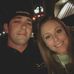 Profile Picture of Shaye Kell (@shaye.kell.5) on Facebook