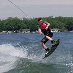 Profile Picture of James Tedeschi (@james_40_) on Instagram