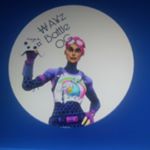 Profile Picture of jonny paredes lara (@jonnyparedes5) on Instagram