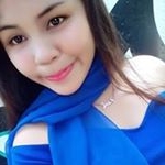 Profile Picture of Jeanmarie Obando (@jeanmarieobando) on Instagram