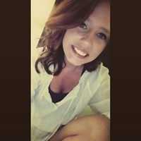 Profile Picture of Alisha White (@alisha-white-9) on Quora