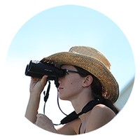 Profile Picture of Allison Miller (@allison-miller-1) on Quora