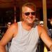 Profile Picture of Michael L. Ramey (@michael.l.ramey) on Facebook