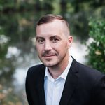 Profile Picture of Nicholas Olenik (@mr.awesome23464) on Instagram