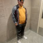 Profile Picture of Alex Wimmer (@Alex-Wimmer) on Facebook